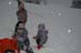 20090214_124748