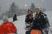 20090214_124835