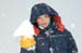 20090214_124949