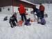 20090214_151413