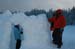 20090214_162804
