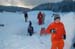 20090214_162819