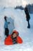 20090214_162826