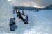 20090214_162851