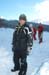 20090214_162912