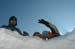 20090214_163118