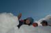 20090214_163221