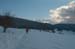 20090214_163306