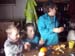20090214_163339