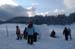 20090214_163446