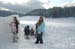20090214_163540