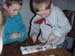 20090214_170505