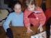 20090214_170601