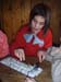 20090214_170611