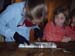 20090214_170851