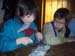 20090214_171030