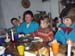 20090214_192636