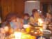 20090214_192701