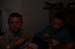 20090214_200247