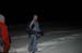 20090214_224523