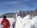 20090215_110214