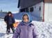 20090215_110232