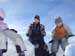 20090215_110318