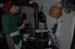 20090215_112618
