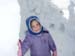 20090215_112800