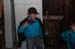 20090215_124719