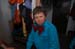 20090215_125633