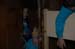 20090215_130958