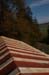 20071027_140740