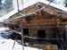 20090124_154550