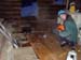 20090124_173419