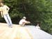 20080705_143836_254
