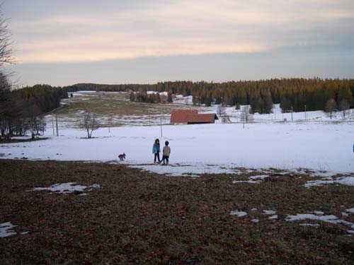 20070217 185113