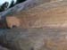 09_DSCN0949