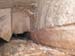 10_DSCN0953