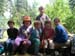 01_DSCN0527