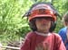 03_DSCN0529
