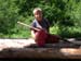 04_DSCN0538
