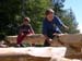 06_DSCN0554