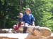 07_DSCN0553