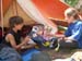 09_DSCN0540