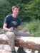 12_DSCN0544