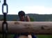 15_DSCN0546