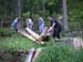 17_PICT2512