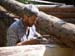 18_PICT2521
