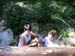 21_PICT2587